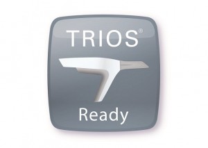 TRIOS-Ready-Logo1