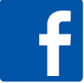 facebook-icon1